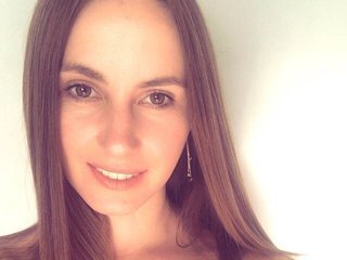 Chat vidéo érotique MargoSweetss