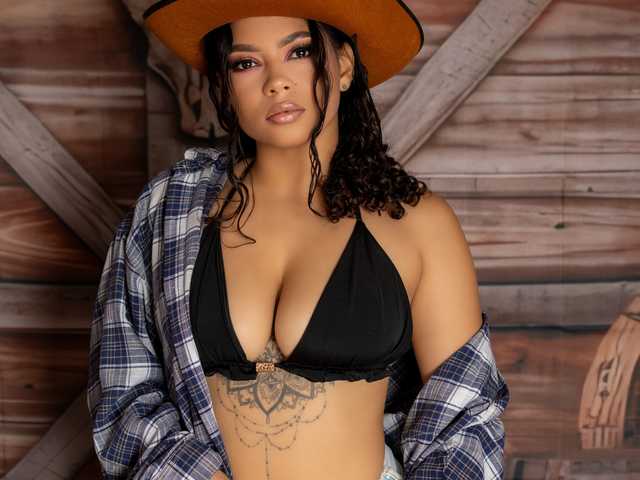 Photo du profil Margot-