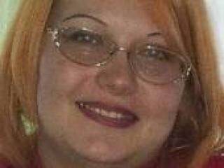 Chat vidéo érotique margovold