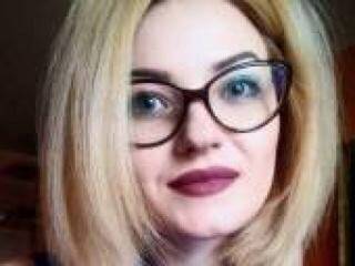 Chat vidéo érotique margoweb