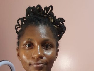 Chat vidéo érotique Marhann