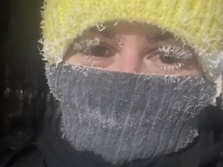 Chat vidéo érotique Ritmoo07