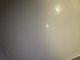 Chat vidéo érotique Mari-25