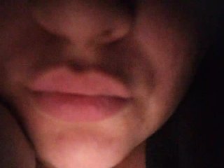 Chat vidéo érotique Mari-kis45