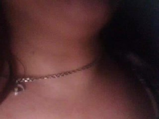 Chat vidéo érotique Mari-kis45