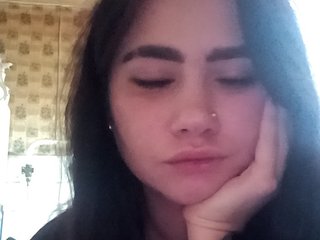 Chat vidéo érotique Mari0108-1