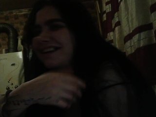 Chat vidéo érotique Mari0108-1