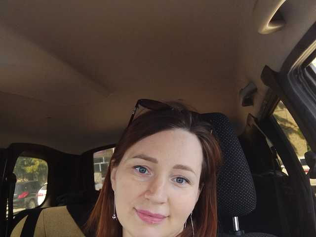 Photo du profil MARI30-
