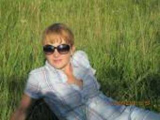 Chat vidéo érotique mari8nochka