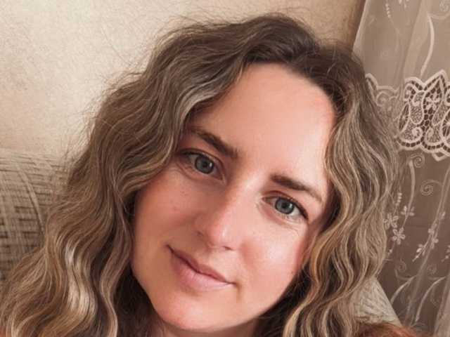 Photo du profil Mari99