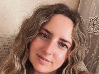 Chat vidéo érotique Mari99