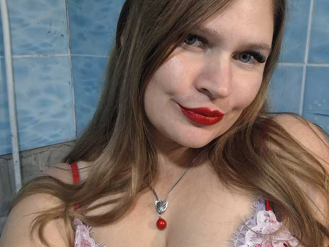 Photo du profil -Maria-6