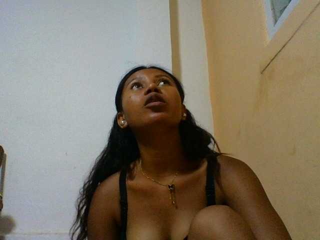 Captures d'écran de diffusion Maria-33