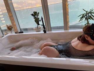 Chat vidéo érotique Maria-94