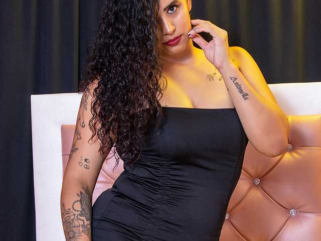 Photo du profil maria-gaitan-