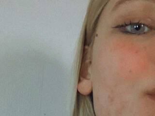 Chat vidéo érotique maria-cat