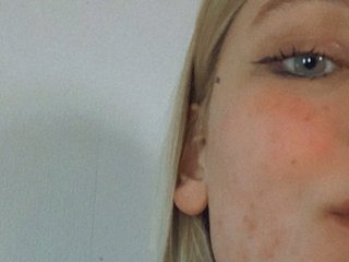 Chat vidéo érotique maria-cat