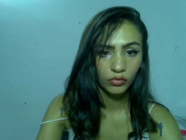 Photos Maria-Isabell hot night to be your fucking slave|| SQUIRT at Goal || PVt is open || 610ARE YOU READY TO BE MY MASTER