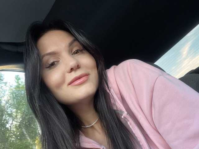 Photo du profil Maria-li