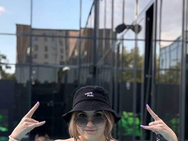 Photo du profil Maria-li