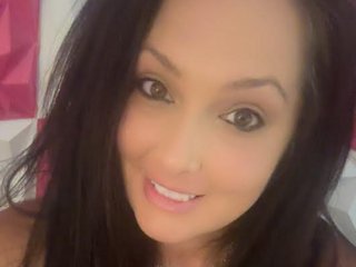 Chat vidéo érotique Maria-Marciono