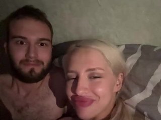 Chat vidéo érotique maria-sergey777