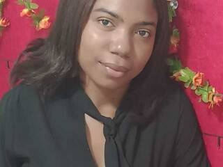 Chat vidéo érotique maria0430