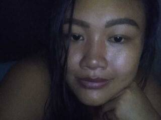 Chat vidéo érotique maria15