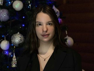 Chat vidéo érotique maria2033