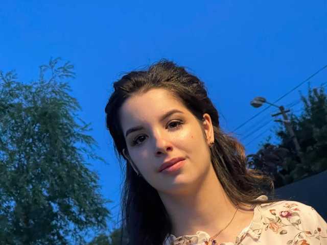 Photo du profil maria2088