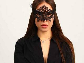 Chat vidéo érotique Maria7777