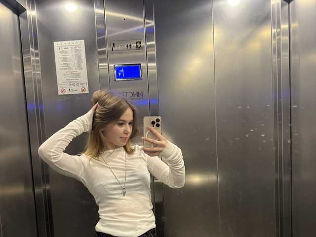 Photo du profil mariaaa-1