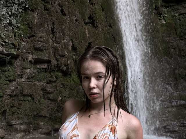 Photo du profil mariaaa-1