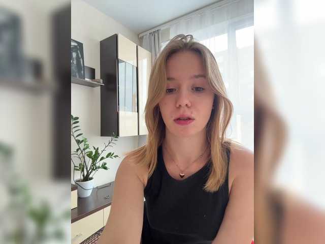 Captures d'écran de diffusion mariaaa-1