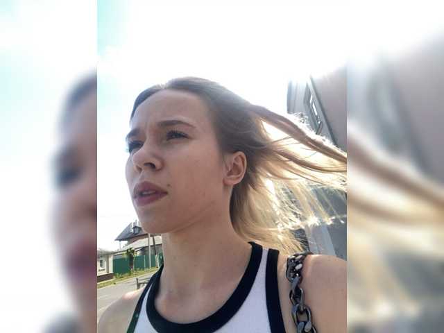 Captures d'écran de diffusion mariaaa-1