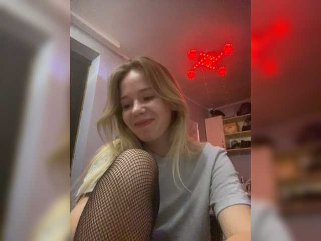 Captures d'écran de diffusion mariaaa-1