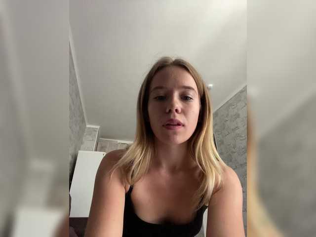 Captures d'écran de diffusion mariaaa-1