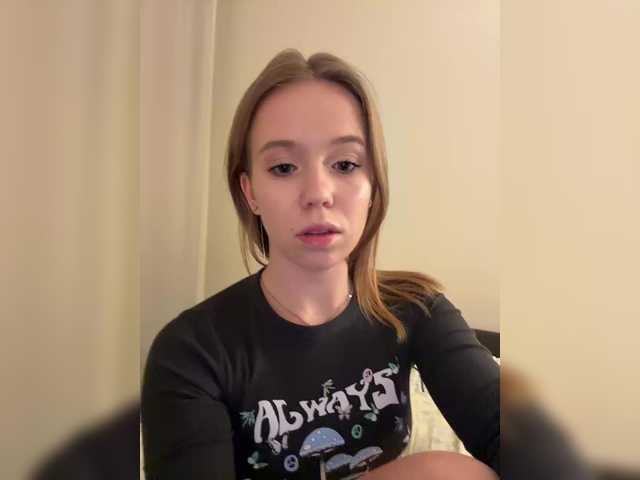 Captures d'écran de diffusion mariaaa-1