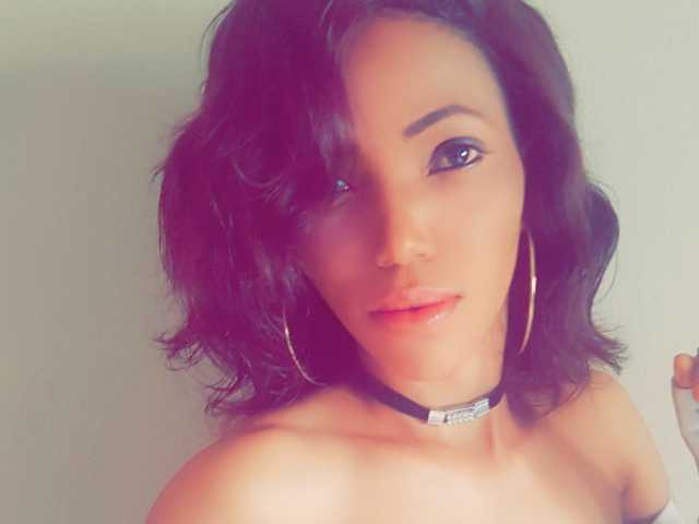 Photo du profil Mariaana1-1