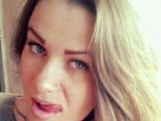 Chat vidéo érotique mariaangel