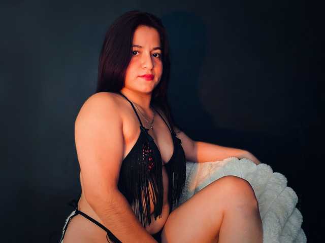 Photo du profil mariaclay