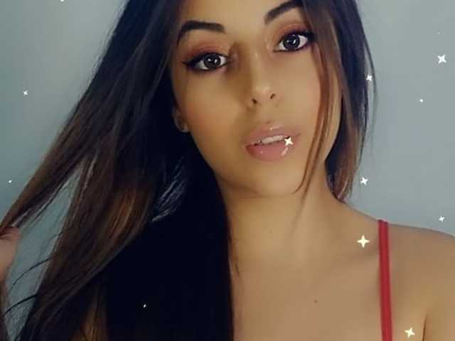 Photo du profil MelanyCooperr