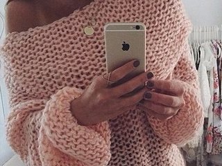 Photo du profil mariaisabel-