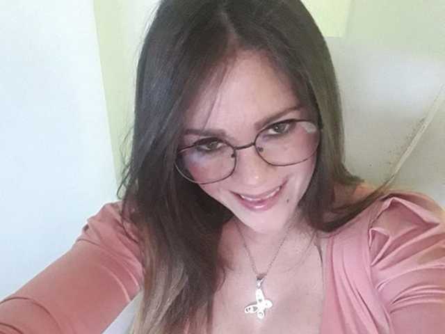 Photo du profil mariaisabel-