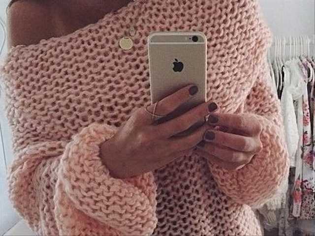 Photo du profil mariaisabel-