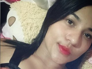 Chat vidéo érotique MariaJosee1