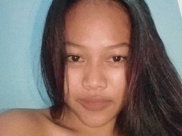 Photo du profil amapolaisland