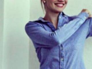 Chat vidéo érotique marialla