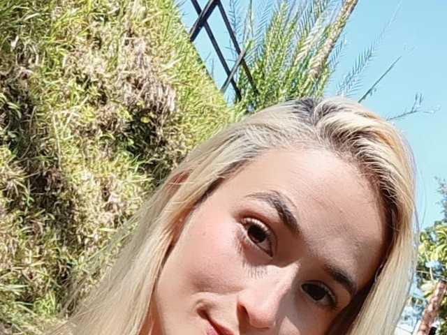 Photo du profil Mariam-Arango