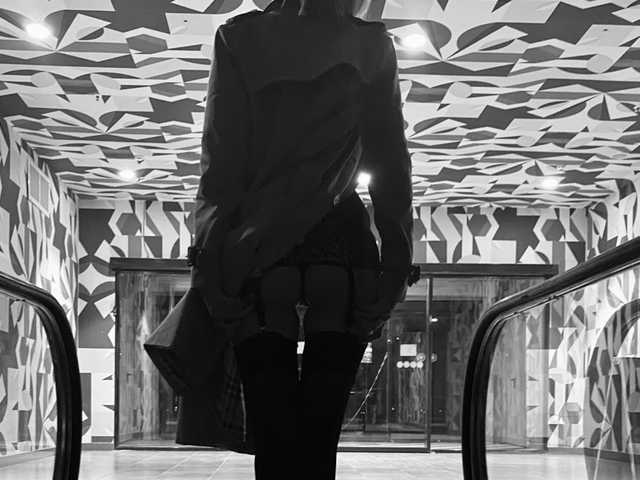 Photo du profil MariaMaria